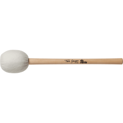 VIC FIRTH Signature Tom Gauger fortissimo