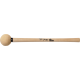 VIC FIRTH Signature Tom Gauger ultra staccato