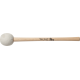 VIC FIRTH Signature Tom Gauger staccato