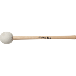VIC FIRTH Signature Tom Gauger staccato