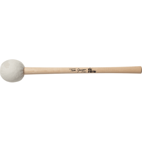 VIC FIRTH Signature Tom Gauger staccato