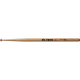 VIC FIRTH Signature Tim Genis leggerio