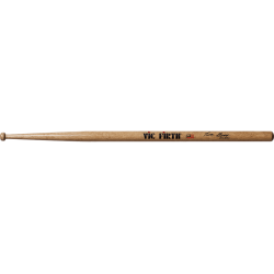 VIC FIRTH Signature Tim Genis leggerio