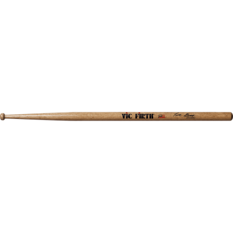 VIC FIRTH Signature Tim Genis leggerio