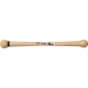 VIC FIRTH Signature Tom Gauger chamois