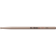 VIC FIRTH Signature Thom Hannum