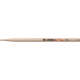 VIC FIRTH Signature Thom Hannum piccolo