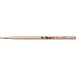 VIC FIRTH Signature Thom Hannum piccolo