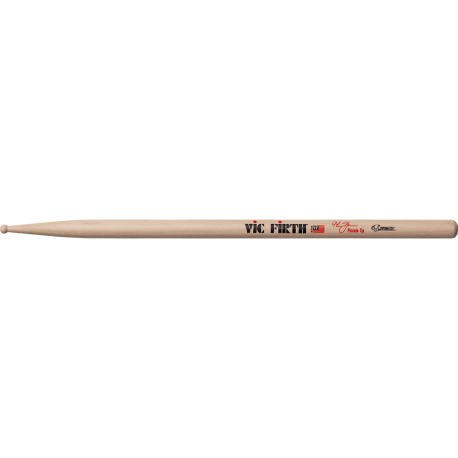 VIC FIRTH Signature Thom Hannum piccolo