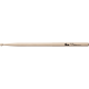VIC FIRTH Signature Thom Hannum Quadbale
