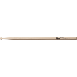 VIC FIRTH Signature Thom Hannum Quadbale