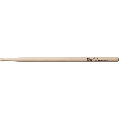 VIC FIRTH Signature Thom Hannum Quadbale