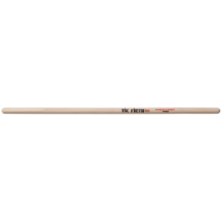VIC FIRTH Timbales 2