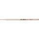VIC FIRTH Extreme 55A American Classic hickory