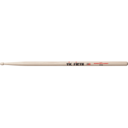 VIC FIRTH Extreme 55A American Classic hickory