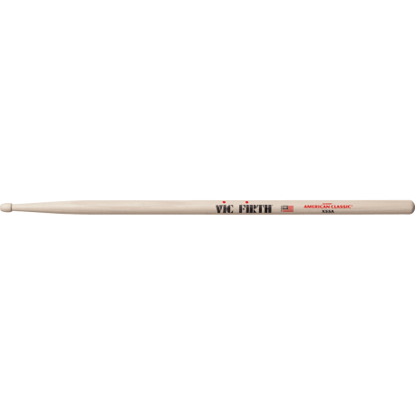 VIC FIRTH Extreme 55A American Classic hickory