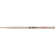 VIC FIRTH Extreme 55B American Classic hickory