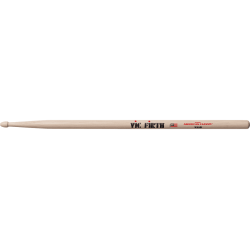 VIC FIRTH Extreme 55B American Classic hickory