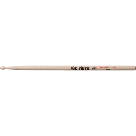 VIC FIRTH Extreme 55B American Classic hickory