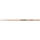 VIC FIRTH Extreme 5A American Classic hickory