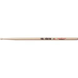 VIC FIRTH Extreme 5A American Classic hickory