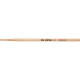 VIC FIRTH American Classic Extreme 5A DoubleGlaze