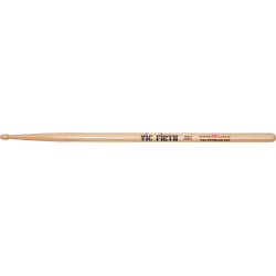 VIC FIRTH American Classic Extreme 5A DoubleGlaze