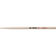 VIC FIRTH Extreme 5AN American Classic hickory