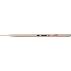 VIC FIRTH Extreme 5AN American Classic hickory