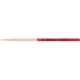 VIC FIRTH Extreme 5ANVG American Classic hickory