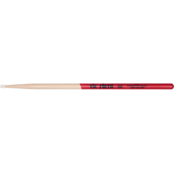 VIC FIRTH Extreme 5ANVG American Classic hickory