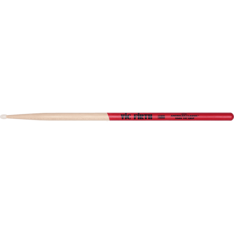 VIC FIRTH Extreme 5ANVG American Classic hickory