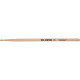 VIC FIRTH American Classic Extreme 5A PureGrit