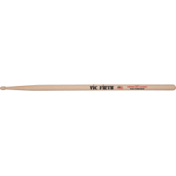 VIC FIRTH American Classic Extreme 5A PureGrit
