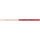 VIC FIRTH Extreme 5AN American Classic hickory