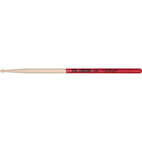 VIC FIRTH Extreme 5AN American Classic hickory
