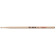VIC FIRTH Extreme 5B American Classic hickory