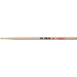 VIC FIRTH Extreme 5B American Classic hickory