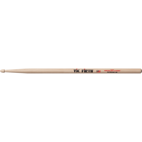 VIC FIRTH Extreme 5B American Classic hickory