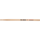 VIC FIRTH American Classic Extreme 5B DoubleGlaze