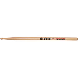 VIC FIRTH American Classic Extreme 5B DoubleGlaze