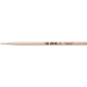 VIC FIRTH Extreme 5BN American Classic hickory