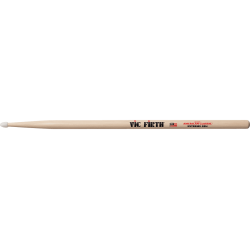 VIC FIRTH Extreme 5BN American Classic hickory