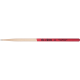 VIC FIRTH Extreme 5BNVG American Classic hickory