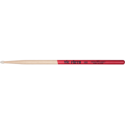 VIC FIRTH Extreme 5BNVG American Classic hickory
