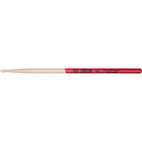VIC FIRTH Extreme 5BNVG American Classic hickory