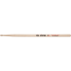 VIC FIRTH American Classic Extreme 5B PureGrit