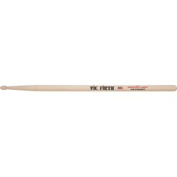 VIC FIRTH American Classic Extreme 5B PureGrit