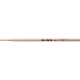 VIC FIRTH Extreme 8D American Classic hickory