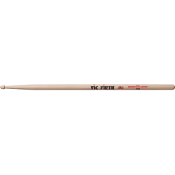 VIC FIRTH Extreme 8D American Classic hickory